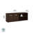 Kathren 60'' Wide 2 - Shelf Credenza-69670242