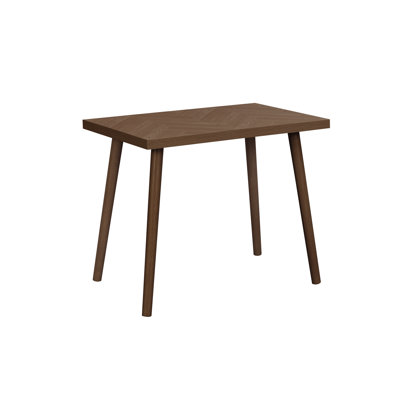 Norine 4 Legs Side Table