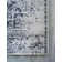 Malynn Oriental Indoor Rug