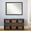 Miroir mural Quade-2114623359-2114623365