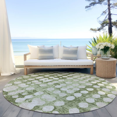 Tapis Zahia