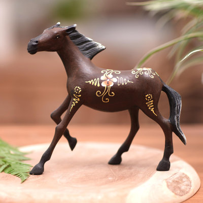 Figurine Fantauzzi