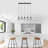5 - Light Kitchen Island Pendant-2076504814-2076563474