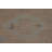 Vegetable Dye Oushak Turkish Area Rug 10x12