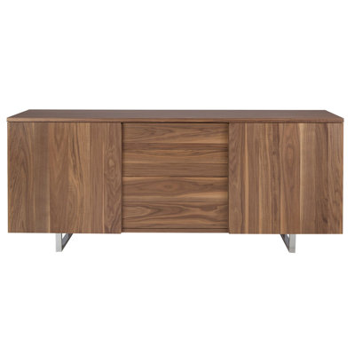 42cm Sideboard