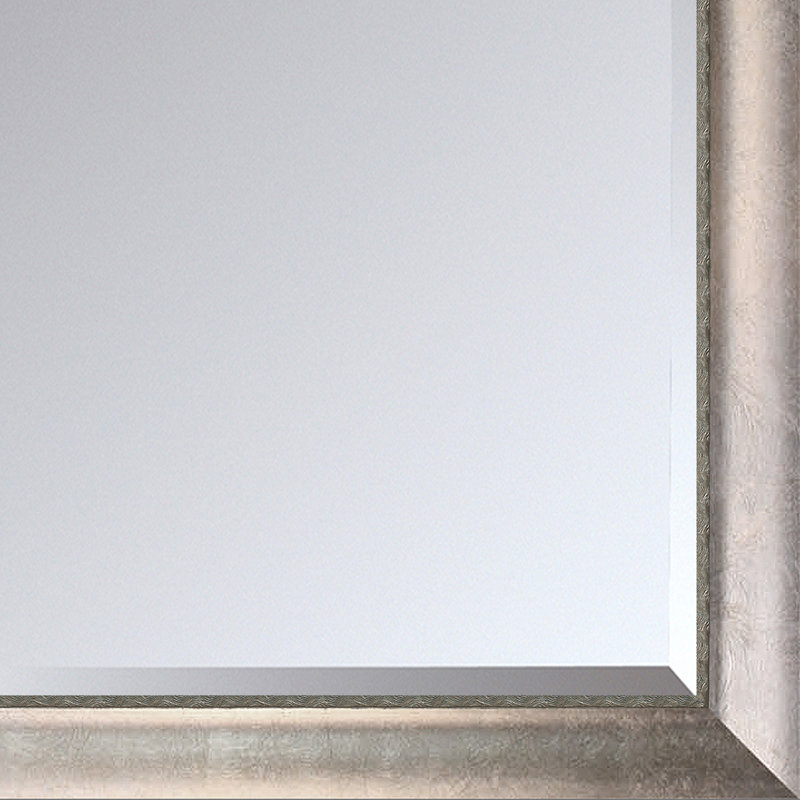 Miroir d'appoint Rustic
