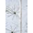 Flower Twinkling Pvc Wirer String Light Tree-120342752-120342754