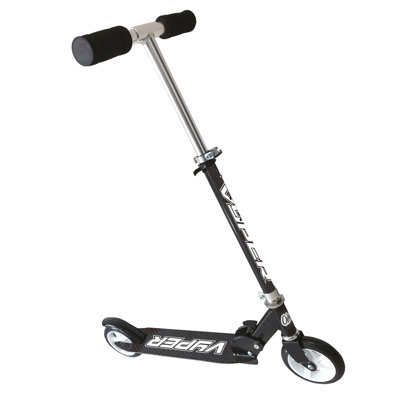 Ozbozz Scooter