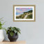 Traverse City par Havana - Reproduction sur cadre-2074639727-2074639725