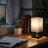 24.8”table Lamp
