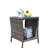 Patio Tables-1457985744