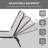 Folding Chaise Lounge Pool Chair-1329950984