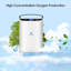 Personal Air Purifier