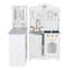 Kitchen Set
