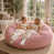 Pink selected