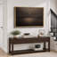 Impression sur toile Shine-108481025-108481020-111666358
