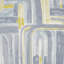 Bender Pillow Cover & Insert-73411104-114600584