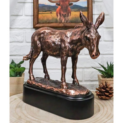 Figurine Averiana