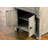 Packard 30'' W Discontinued Nightstand