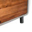 Douglasville 40cm W Bedside Table