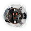 Miroir grossissant Neuman-1660751203