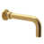 Italian Brass