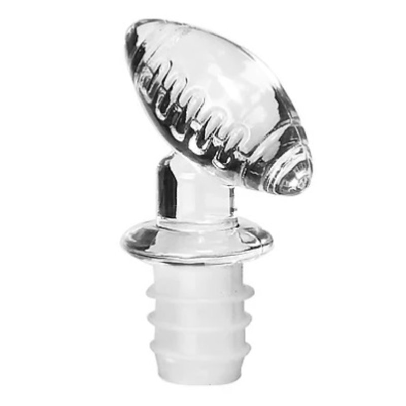 Maris Bottle Stopper