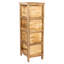 Herlihy 26cm W Solid Wood Bedside Table-219683977