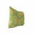 Bright Lime/Yellow