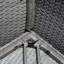 Yatendra Rattan Love Seat-27863210