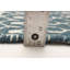 Sienna Teal Rug 5'2" x 7'9"