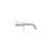 Single-handle Bathroom Faucet with Drain Assembly-88550567