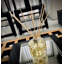Neroli Reed Diffuser-107153247