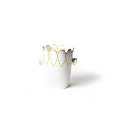 Seau à glace Deco