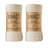Anact Bath Towel-74466296