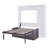 Murphy Bed
