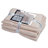 Iasos Plush Mulit-Size Set-1510628545