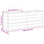 Planter Galvanised Steel-1792092880-1792092845