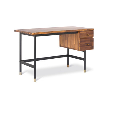 Bureau 47,5 po Dakota