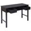 Alnwick Writing Desk-148466661
