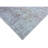 Oriental Indoor Rug-106952440