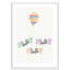 Play Play Play, impression sur papier-47842867-47842881