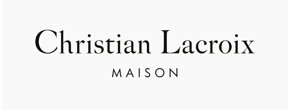 Christian Lacroix Logo