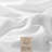 Premium Hotel Collection All Season Baffle Box 750FP Duvet Invert/ Comforter-717249039