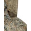 Keleh One-of-a-Kind 2'5" X 16'5" Area Rug