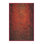 Wool Indoor Rug