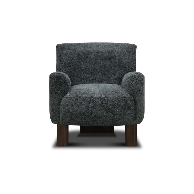 Miro Armchair