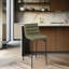 Tabouret de comptoir rembourré Sean Vincentas-1590152406-1608749589