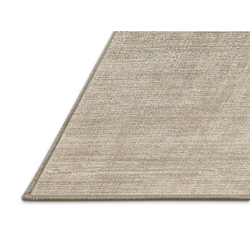 Indoor Rug, Rectangle 8' x 12'