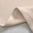 Colfield Polyester Blen Blackout Curtain Single Panel-266939920-266939916